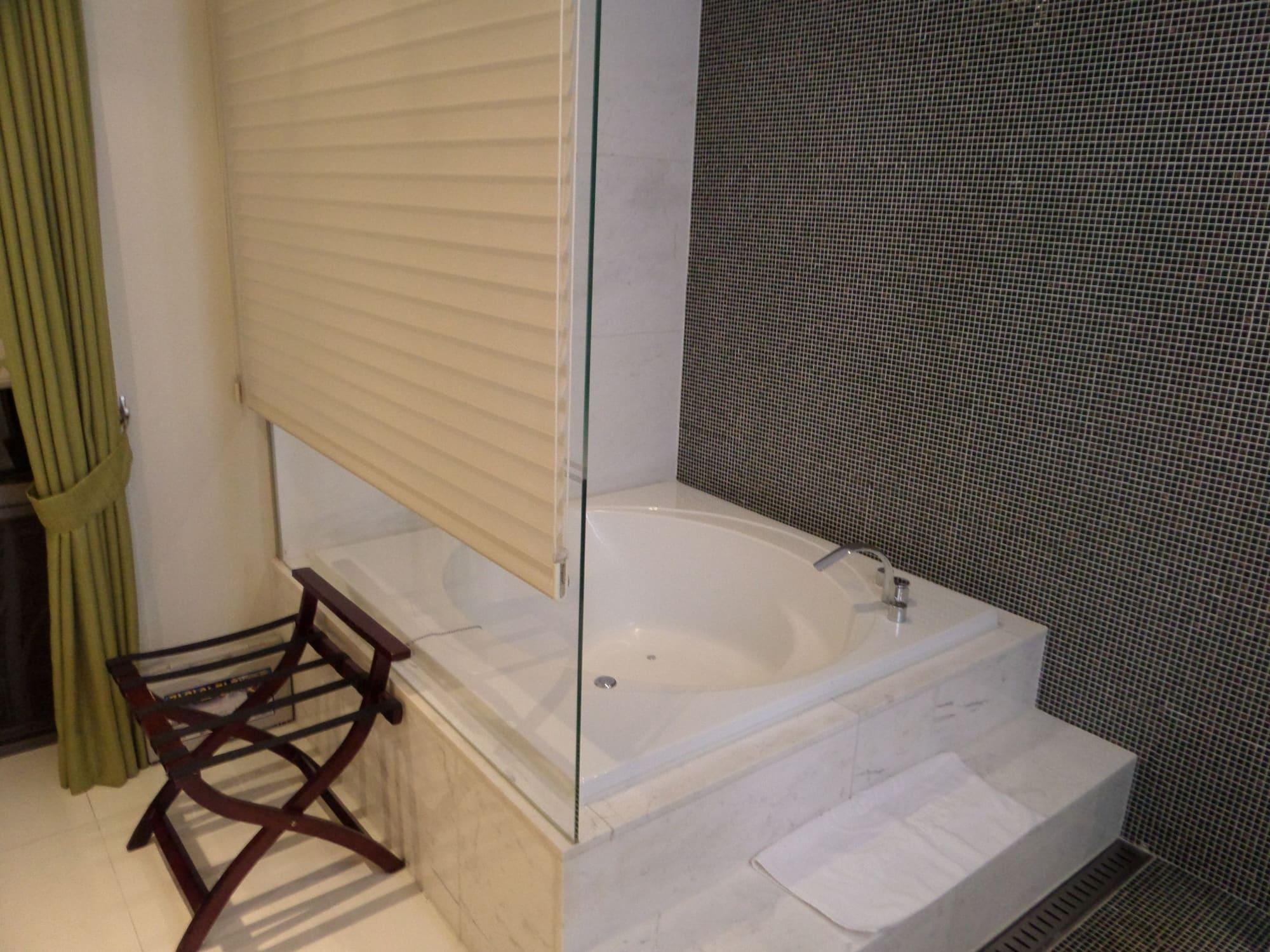 Grammos Hotel Seul Dış mekan fotoğraf