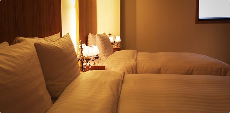Grammos Hotel Seul Dış mekan fotoğraf