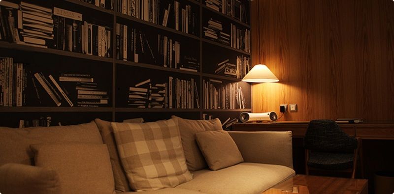 Grammos Hotel Seul Dış mekan fotoğraf